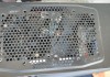 Calculator light gaming/office, Intel Core i5, Asus