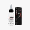 Tus Tatuaje XTREME 30ml Extra White - Cerneala Vegană REACH