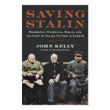 Saving Stalin