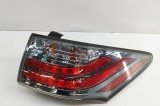 nerasta LEXUS CT ZWA10_ 2011 OEM: 81551-76020 28964684