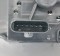 Foto  - 3