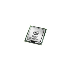 Procesor Xeon L5520, 2.26 GHz,
