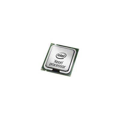 Procesor Xeon L5520, 2.26 GHz, foto