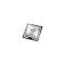 Procesor Xeon L5520, 2.26 GHz,