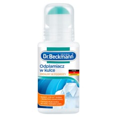 Roll on pentru indepartat pete Dr.Beckmann 75g DNC27532 foto