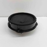 Difuzor ușă dreapta față AUDI A3 8V1, 8VK 2016 OEM: 8V0035415C 27503074