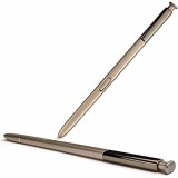 Cumpara ieftin Creion Samsung Galaxy Note 8 N950F stylus