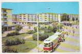 bnk cp Braila - Vedere - uzata