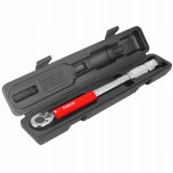 Cheie dinamometrica 3-8 19-110Nm 370mm (M53584), Oem