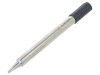 V&acirc;rf Conic 2mm pentru Ciocan de Lipit Stație, QUICK