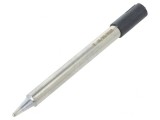V&acirc;rf Conic 2mm pentru Ciocan de Lipit Stație