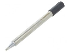 V&acirc;rf Conic 2mm pentru Ciocan de Lipit Stație