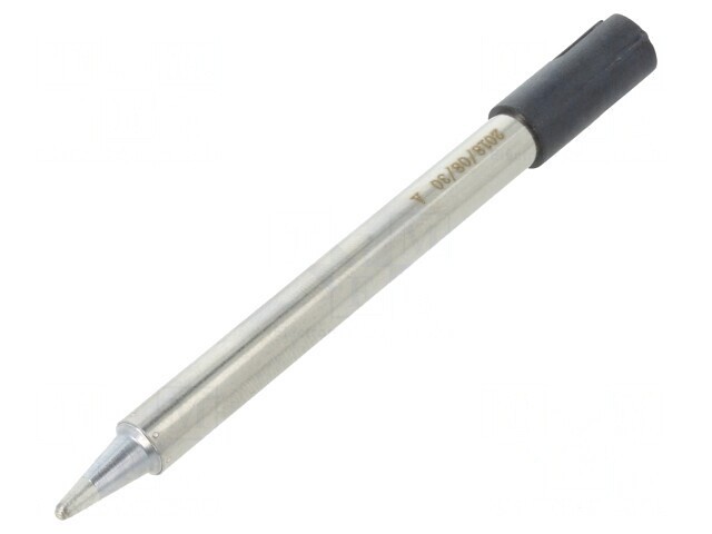 V&acirc;rf Conic 2mm pentru Ciocan de Lipit Stație
