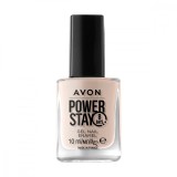 Lac de unghii Power Stay Cosy Therapy, Avon