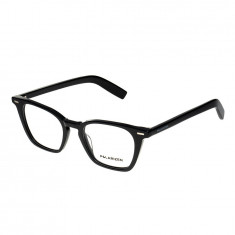 Rame ochelari de vedere dama Polarizen WD1379 C4