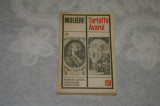 Tartuffe - Avarul - Moliere