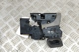 &Icirc;ncuietoare ușă st&acirc;nga spate AUDI E-TRON GT 2022 OEM: 4K0839015P 23550971