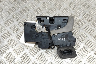 &amp;Icirc;ncuietoare ușă st&amp;acirc;nga spate AUDI E-TRON GT 2022 OEM: 4K0839015P 23550971 foto