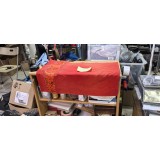 Fata de masa 44 X 63 cm #A8230han