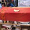 Fata de masa 44 X 63 cm #A8230han