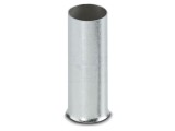 V&acirc;rf tub de capăt neizolat cupru 95mm&sup2; cositorit PHOENIX CONTACT 3241242