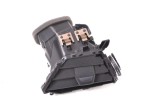 Gura de ventilație planșa de bord BMW 3 G20, G28 2020 OEM: 6805563 11697407