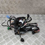 Cablaj Usa Stanga Fata Tesla Model 3 2023 OEM 3067957-02-C