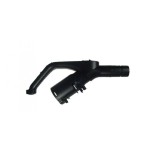 SUBANSAMBLU MANER ASPIRATOR SAMSUNG,DJ61-01220B