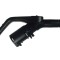 SUBANSAMBLU MANER ASPIRATOR SAMSUNG,DJ61-01220B