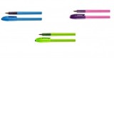 Stilou Schneider 688