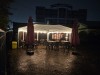 Pizzerie complet echipata