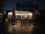 Pizzerie complet echipata