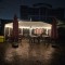 Pizzerie complet echipata