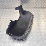 Scut Motor Toyota C-HR X1 2020 OEM 77277-F4010 Original