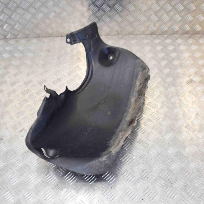 Alt scut motor TOYOTA C-HR _X1_ 2020 OEM: 77277-F4010