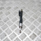Injector de combustibil BMW 5 F10 2015 OEM: 102135-41,0261500186,7645956 14827199