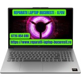 Reparatii laptopuri Bucuresti la domiciliul clientului - Service PC la domiciliu - Instalare Windows 11 PRO Bucuresti - Ilfov