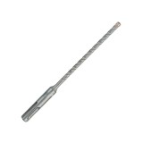 Bosch Burghiu pentru beton, SDS Top, 10x200x300mm ProAdvanced PowerfulTools