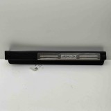 Ornament prag interior dreapta față MAZDA MX-5 III NC 2005 OEM: NE5168710,NE8568710