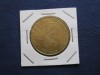 D12 11 - Medalie amintire - Musee de l aemee - Napoleon - Franta - 2007, Europa