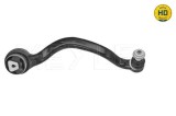 Brat suspensie roata BMW X5, X6 Motor 3.0 3.0d, 3.0 d, 3.0 sd, 3.0 si, 4.8 i xDrive, ActiveHybrid, M 50 d, sDrive 25 d, sDrive 35 i, xDrive 25 d,