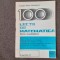 Catalin Petru Nicolescu - 100 lectii de matematica. Lectia 2+3