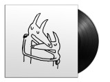 Twin Fantasy - 2 Vinyl-uri | Car Seat Headrest