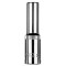 Tubulara hexagonala lunga 3/8&quot;, 8 mm Neo Tools 08-184 HardWork ToolsRange