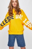 Ellesse - Bluza