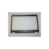 Rama Laptop sh - Dell Latitude E7450