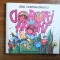 Clopotei de argint - Lidia Constantinescu / R8P5S