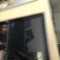 display Hp Revolve 810 - A168