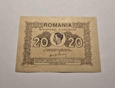 20 lei 1945 foto