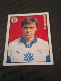 Sticker supercalcio 97-98 merlin